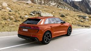 Image result for Dragon Orange 2021 RS