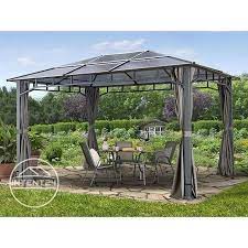 Maybe you would like to learn more about one of these? Toit Pergola Polycarbonate Cdiscount