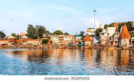 94,461 Ram Ghat Ujjain Royalty-Free Images, Stock Photos & Pictures | Shutterstock