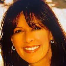 Jessica Florendo's Instagram, Twitter & Facebook