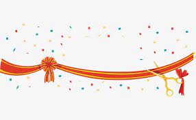 Ribbon Ribbon Ceremony Of Phnom Penh Red Ribbon Vector Png Grand Opening Opening Ceremony Png Transparent Clipart Image And Psd File For Free Download Red Ribbon Ribbon Png Indian Wedding Theme
