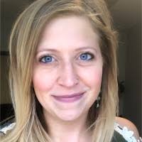 10 "Kate Parent" profiles