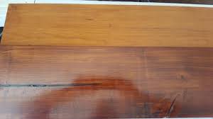Maybe you would like to learn more about one of these? Cabot Gold Satin 3472 Fireside Cherry Deck Varnish 1 Qt Walmart Com Walmart Com