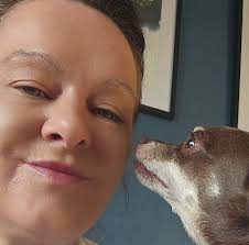 Dyane Blake in people