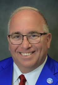 Defiance County's four mayors looking forward to 2025