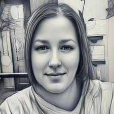 Jamie Lee Curtis says you'd NEVER be able to tell which of her daughters is  Trans… Can you? 👀