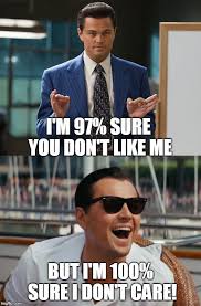 Bad wolf of wall street economist meme bitcoin are transparent, promote fuzzy study advantages without explaining how to attain them wolf of wall street economist meme bitcoin, is the money worth it? 20 Crazy Memes From The Wolf Of Wall Street Sayingimages Com Leonardo Dicaprio Funny Wolf Of Wall Street Funny Faces
