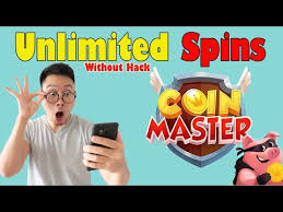 There are millions of games that are published on the android and ios stores. Coin Master Free Spins Link Latest Unlimited Coins Watch Free Tv Movies Online Stream Full Length Videos Amazing Post Com