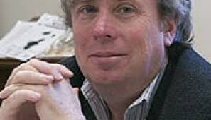 IP#266 David Clayton