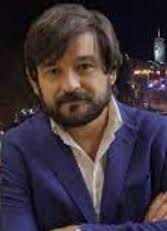 Los Acuerdos de Abraham explican el giro de España en el Sáhara, Alberto  Priego en EL ESPAÑOL