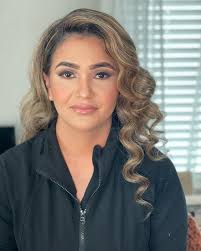 Nancy Trinidad (@makeupbynancytrinidad) • Instagram photos and videos