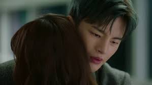 Various formats from 240p 360p 480p hd 720p to fhd 1080p streaming the other half of me and you (2021) episode 13 in english subtitle Watch Doom At Your Service 2021 Episode 8 English Sub Watch Online Dramacool