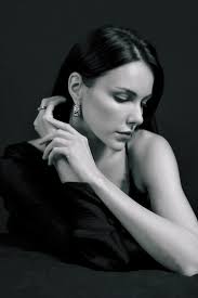 Tips for using the 60-600mm lens