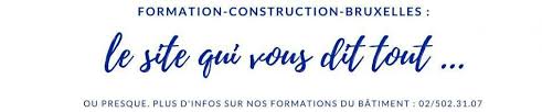 Tous les postes à pourvoir en une seule recherche. Quels Sont Les Metiers Et Professions Accessibles Sans Diplome Voici Les Listes D Imtb Actiris Et Du Forem Enfin Reunies Formations En Construction A Bruxelles Inscription Permanente Cours Gratuits Indemnites Possibles