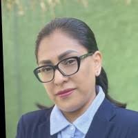 20+ "Janeth Morales" profiles