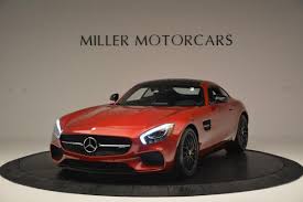 Image result for Flame Red 2016 Mercedes