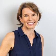 I am excited to share that I have been elevated to Shareholder at Greenberg  Traurig. I am extremely appreciative of my colleagues, mentors, clients,  and family for all their support.