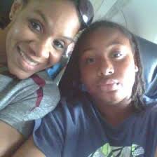 Marci Williams Stevenson (marciwilliamsstevenson)