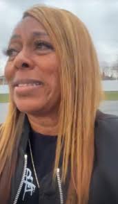 Funny quotes from students and adults at a farm