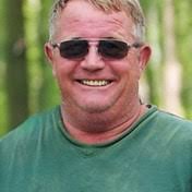 Search for Obituaries