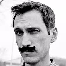 Ben Trudeau (@ben_trudeau)