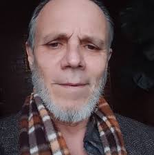 ⚔️ Forgiveness Is Not Optional # OSAS is a delusional illusion. # Salvation  is clearly contingent