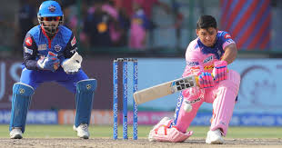 Riyan parag biography ipl lifestyle girlfriend and unknown facts of riyan parag वनइ ड य ह द. Ipl 2021 Riyan Parag Reveals What Virat Kohli Had Advised Him In The Last Edition Of Ipl