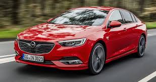 Prueba opel insignia 2021, primera prueba de la renovación de la berlina alemana, análisis de sus cambios, rendimiento, consumos y. Ø¥Ù†Ø®ÙØ§Ø¶ ÙƒØ¨ÙŠØ± Ø¨Ø£Ø³Ø¹Ø§Ø± Ø£ÙˆØ¨Ù„ Ø¥Ù†Ø³ÙŠØ¬Ù†ÙŠØ§ Ø¬Ø±Ø§Ù†Ø¯ Ø³Ø¨ÙˆØ±Øª Ø¨Ø§Ù„ØªØ²Ø§Ù…Ù† Ù…Ø¹ Ø¥Ù†Ø®ÙØ§Ø¶ Ø³Ø¹Ø± ØµØ±Ù Ø§Ù„Ø¯ÙˆÙ„Ø§Ø± Ø£ÙˆØªÙˆÙ…ÙˆØªÙŠÙ Ø¬ÙŠ ØªÙŠ