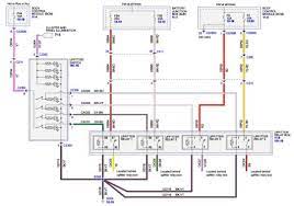 2016 ford f250 wiring diagrams. 2011 Mazda 3 Speaker Wiring Diagram Menulisitukerjaaku