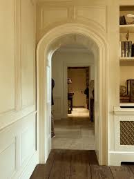 Here S What The Classic Homes Of Tomorrow Will Look Like Classic House Classic Home Decor Elegant Homes