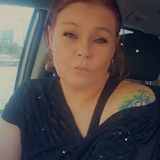 Do you need to include your name in the return address