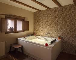 En tarragona también puedes encontrar hoteles rurales con jacuzzi privado ideales para parejas que les gusta disfrutar de la naturaleza, del campo y de un entorno rural. Hoteles Rurales Con Jacuzzi Privado En La Habitacion En Almeria