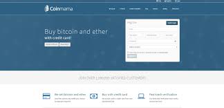 Having a card from each company will give you more credit options. Ethercoin Vs Ethereum Mycelium Wallet To Buy Bitcoins Meral Deger