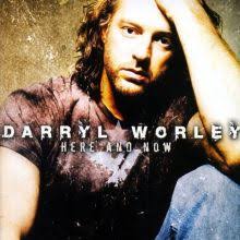 Darryl Worley Songs, Albums, Reviews, Bio & Mo...