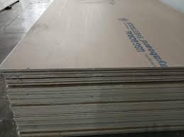 Harga gypsum jayaboard termasuk paling tinggi dikelasnya, karena beberapa keunggulan dari produk lain. Dapatkan Harga Jual Papan Gypsum Jayaboard Facebook