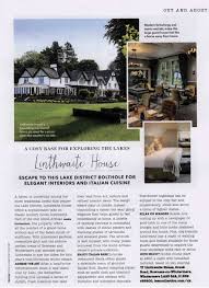 Последние твиты от country homes (@countryhomesmag). Country Homes Interiors January 2019 Beverley Boswell