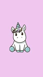 What Type Of Unicorn Are You Unicorn Wallpaper Unicorn Drawing Cute Drawings