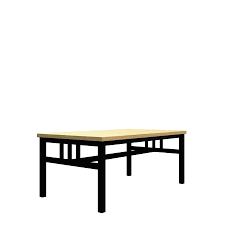 Fusion living stocks an incredible range of coffee tables that can suit your every need! 2auqie5tyvz9hm