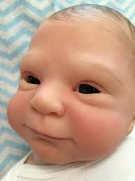 Teddy by Carrie Compton from InTheSparrowsNest