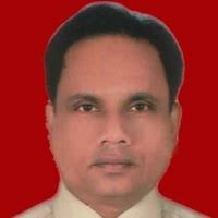 40+ "Khalid Sattar" profiles