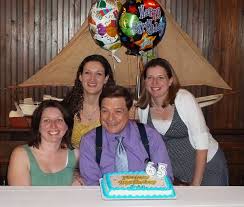 John Levy Obituary (2020)