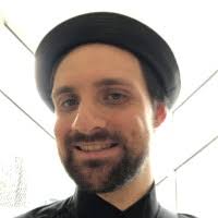 Aaron Beach Email & Phone Number