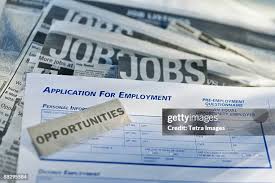 838 Newspaper Classified Stock Photos ...
