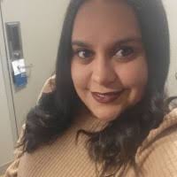 40+ "Leslie Alonzo" profiles