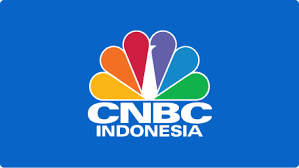 Trans7 (sebelumnya bernama tv7) adalah sebuah stasiun televisi swasta nasional di indonesia. Viva Com Live Streaming Trans Tv