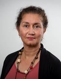 New Jersey Rehab and Addiction Treatment Experts