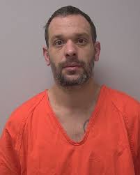 Marathon County Felony Gallery for Dec. 22, 2022