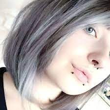 Pin On Women Hairstyle Makeup
