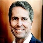 BARTON STRINGHAM Obituary (2019)