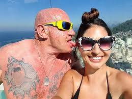 Has anyone listened to Solarstone's new album and would like to see him  perform in New Zealand again?